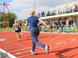 2018-09-30 Clubkampioenschappen outdoor - 0708